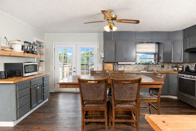 610 Reynolds, White Hall, AR 71602