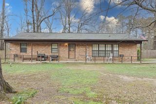 610 Reynolds, White Hall, AR 71602