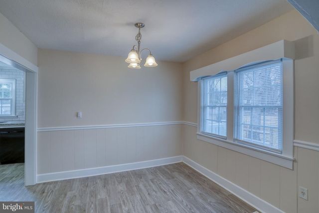 305 DELAWARE AVE, Harrington, DE 19952