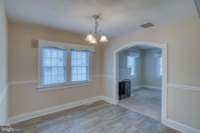 305 DELAWARE AVE, Harrington, DE 19952