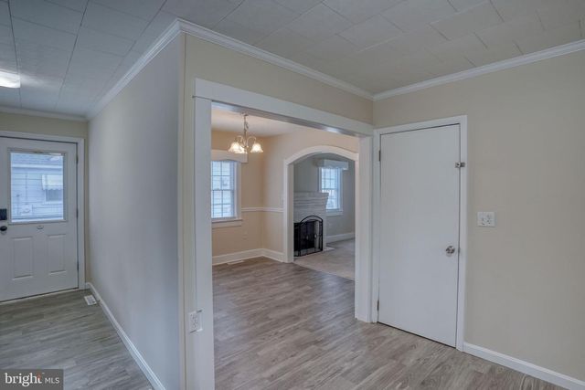 305 DELAWARE AVE, Harrington, DE 19952