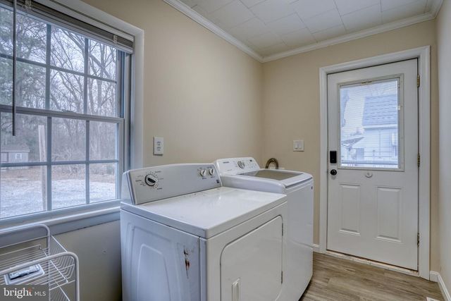 305 DELAWARE AVE, Harrington, DE 19952