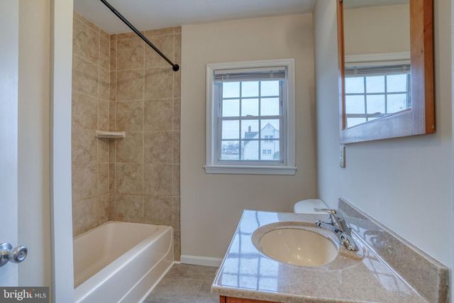 305 DELAWARE AVE, Harrington, DE 19952