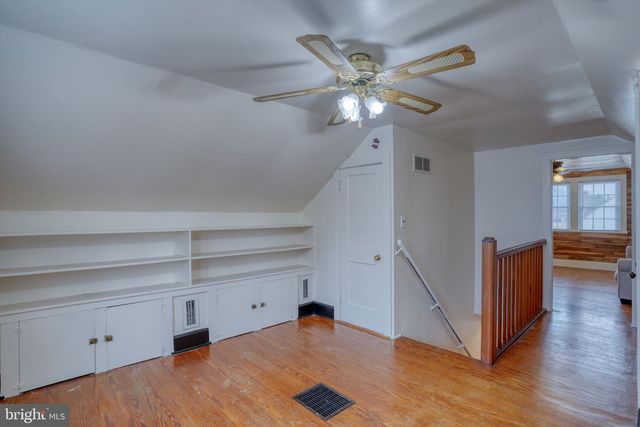 305 DELAWARE AVE, Harrington, DE 19952