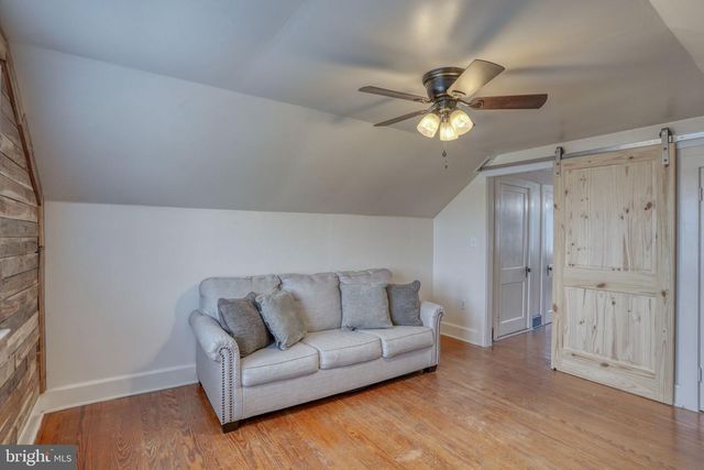 305 DELAWARE AVE, Harrington, DE 19952