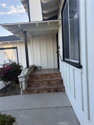2871 W 226th, Torrance, CA 90505