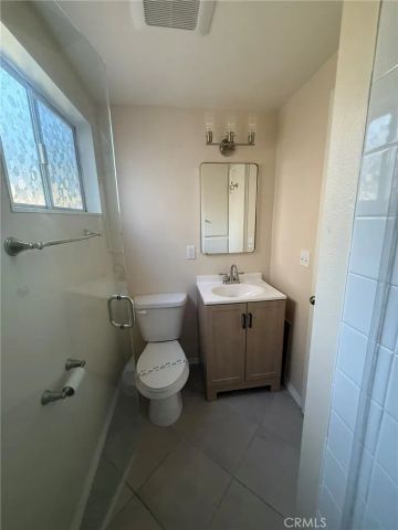 2871 W 226th, Torrance, CA 90505