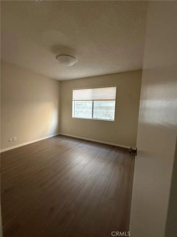 2871 W 226th, Torrance, CA 90505