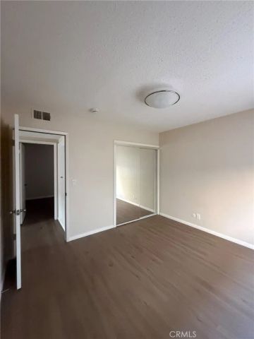 2871 W 226th, Torrance, CA 90505