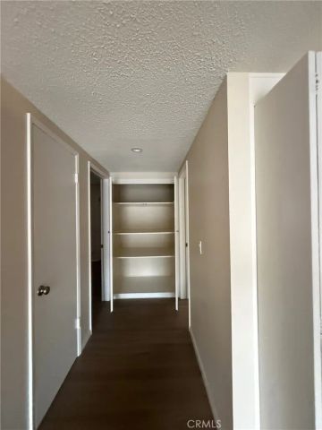 2871 W 226th, Torrance, CA 90505