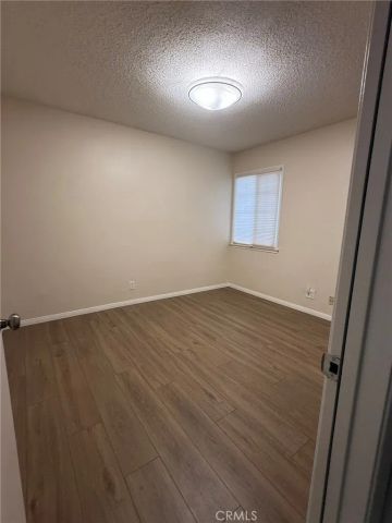2871 W 226th, Torrance, CA 90505