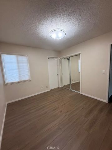 2871 W 226th, Torrance, CA 90505