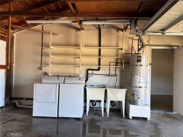 2871 W 226th, Torrance, CA 90505