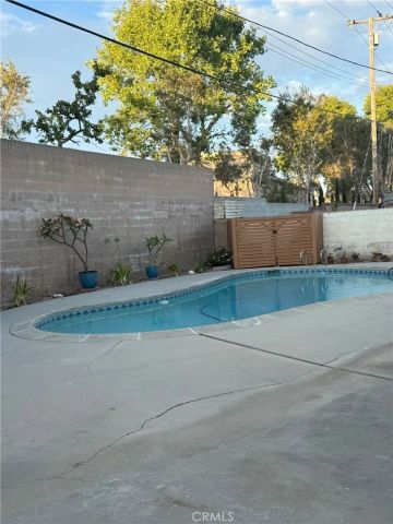 2871 W 226th, Torrance, CA 90505