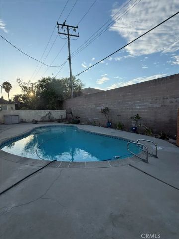 2871 W 226th, Torrance, CA 90505