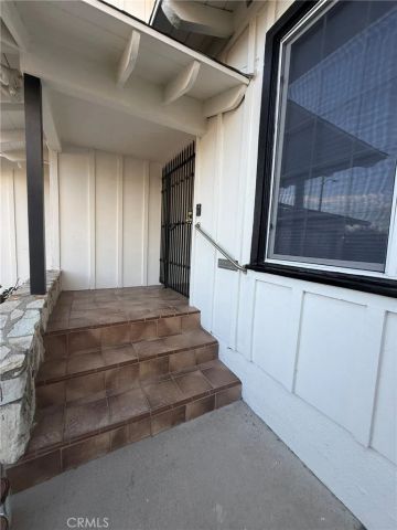 2871 W 226th, Torrance, CA 90505