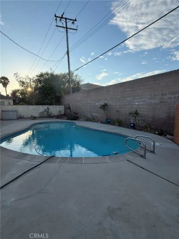 2871 W 226th, Torrance, CA 90505
