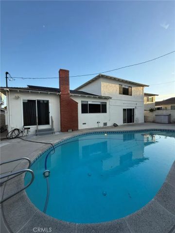 2871 W 226th, Torrance, CA 90505