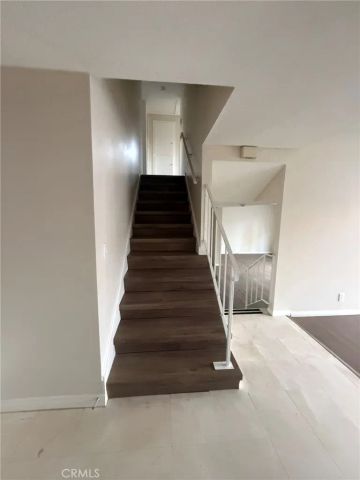 2871 W 226th, Torrance, CA 90505