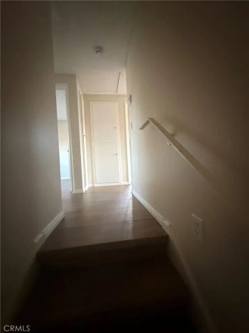 2871 W 226th, Torrance, CA 90505