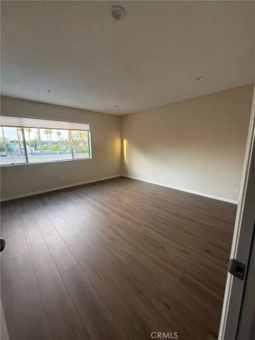 2871 W 226th, Torrance, CA 90505