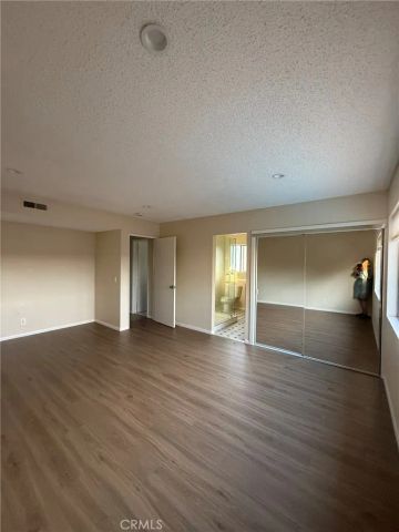 2871 W 226th, Torrance, CA 90505