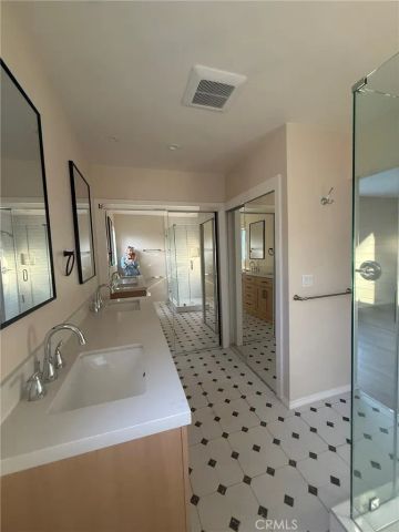 2871 W 226th, Torrance, CA 90505