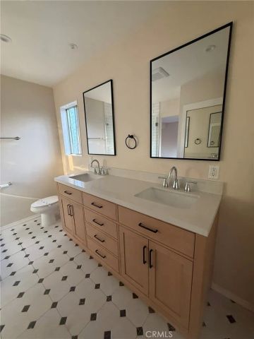 2871 W 226th, Torrance, CA 90505