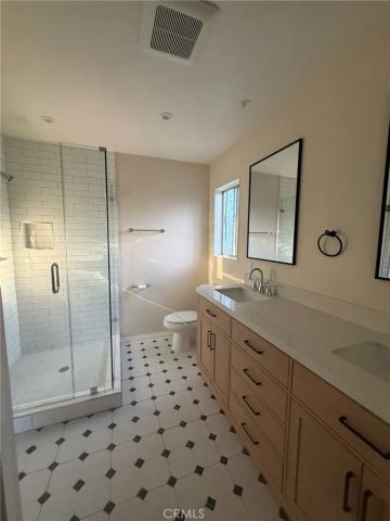 2871 W 226th, Torrance, CA 90505