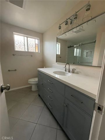 2871 W 226th, Torrance, CA 90505