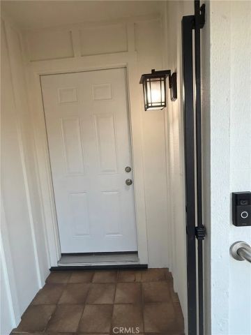 2871 W 226th, Torrance, CA 90505