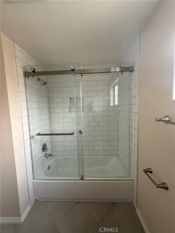 2871 W 226th, Torrance, CA 90505