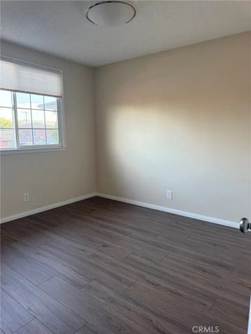 2871 W 226th, Torrance, CA 90505