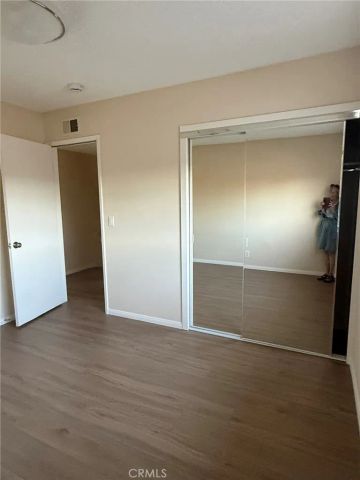 2871 W 226th, Torrance, CA 90505