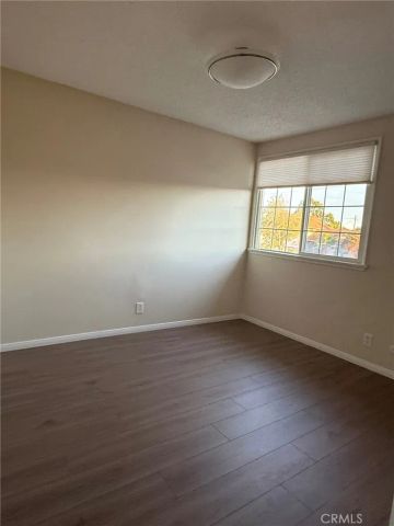 2871 W 226th, Torrance, CA 90505