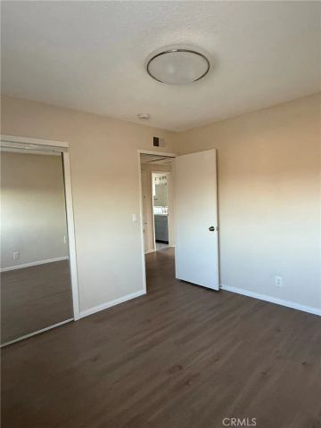 2871 W 226th, Torrance, CA 90505