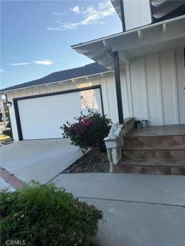 2871 W 226th, Torrance, CA 90505