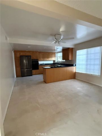 2871 W 226th, Torrance, CA 90505