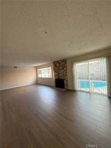 2871 W 226th, Torrance, CA 90505