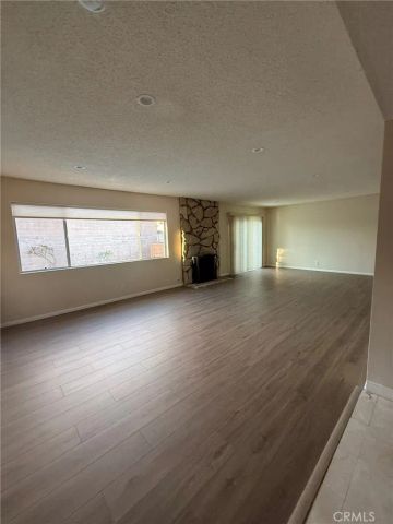 2871 W 226th, Torrance, CA 90505