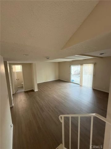 2871 W 226th, Torrance, CA 90505