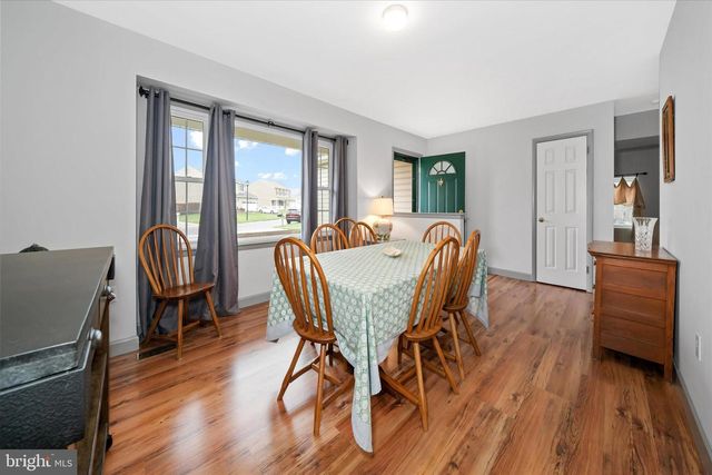 710 FOX CHASE CIR, Bear, DE 19701