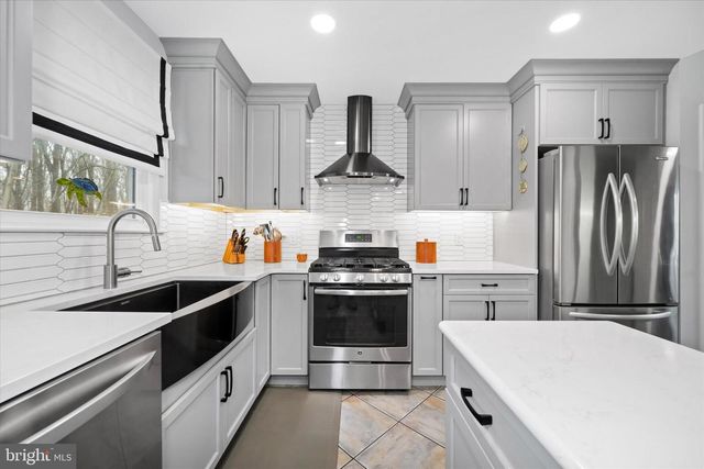 710 FOX CHASE CIR, Bear, DE 19701