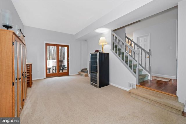 710 FOX CHASE CIR, Bear, DE 19701