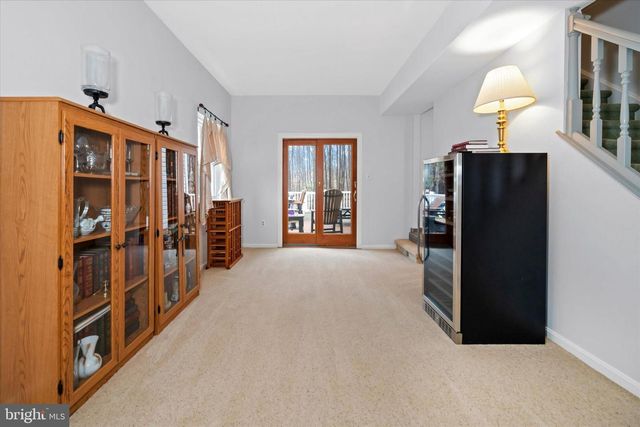 710 FOX CHASE CIR, Bear, DE 19701