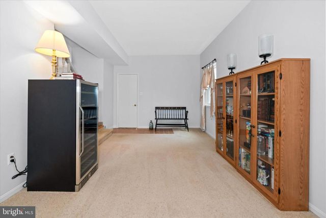 710 FOX CHASE CIR, Bear, DE 19701