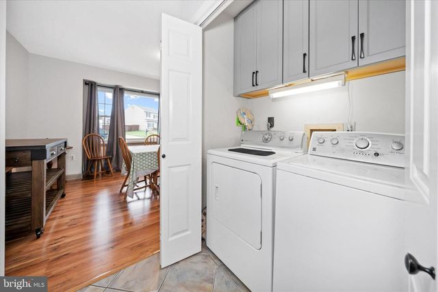 710 FOX CHASE CIR, Bear, DE 19701