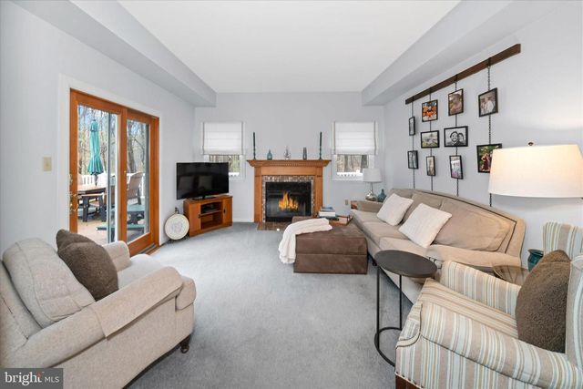 710 FOX CHASE CIR, Bear, DE 19701