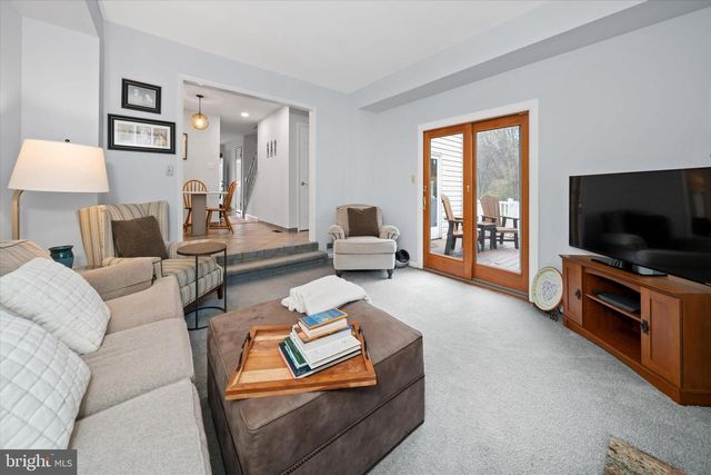 710 FOX CHASE CIR, Bear, DE 19701