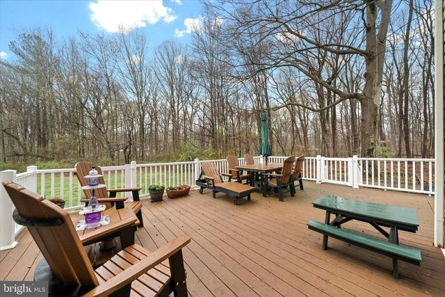 710 FOX CHASE CIR, Bear, DE 19701